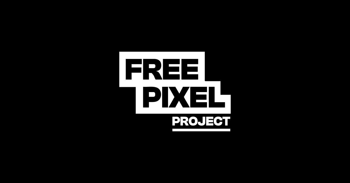 Free Pixel Project